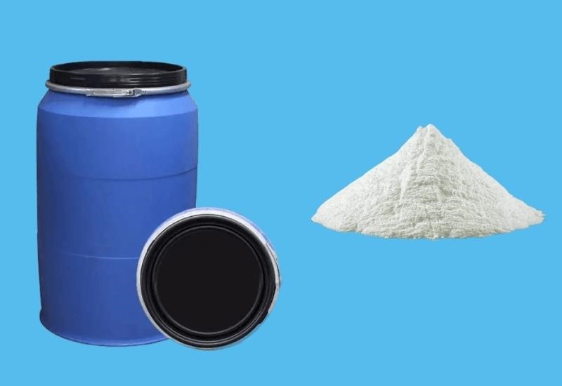 Na2CO3 là hóa chất gì? Ứng dụng và cách bảo quản